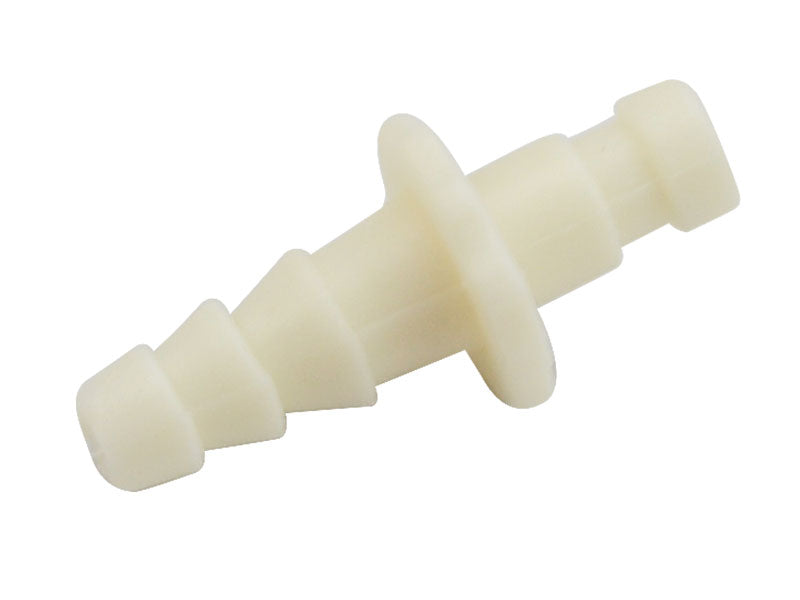 5082-184 welch allyn  A05 NIBP Connector