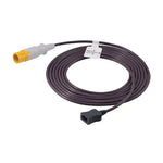 Biolight Compatible Temperature Probe - MED-LINKET CORP