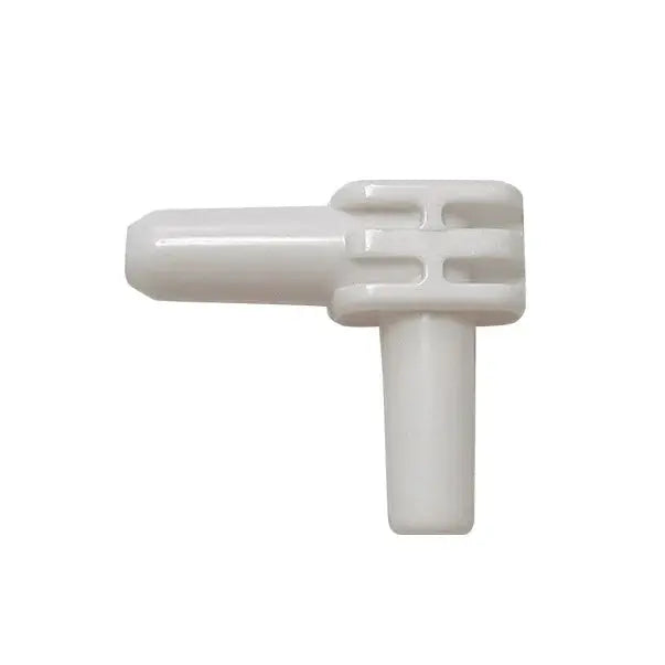 Blood Pressure Arm Cuff - MED LINKET Replacement Cuff Compatible with Omron CM2 H-CR24 D-Ring Cuff MED-LINKET CORP