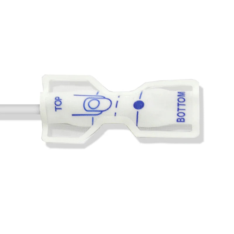 Covidien > Nellcor Compatible Disposable SpO2 Sensor - D20 - MED-LINKET CORP