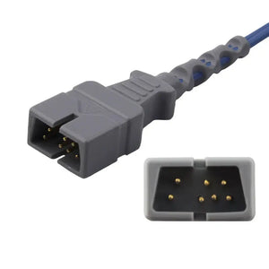 Covidien > Nellcor Compatible Short Neonate Soft SpO2 Sensor-M1193T MED-LINKET CORP