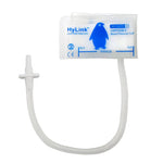 Disposable Neonate #2 NIBP Single TPU Cuff - M1868A (Box of 24) - MED-LINKET CORP