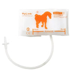 5082-105-1 Cuff