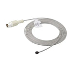 Draeger Reusable Temperature Probe Compatible Pediatric Skin