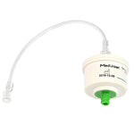 Medical Water Trap Compatible with GE