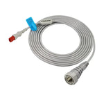 IBP Cable Datascope Compatible for Argon/MAXXIM Transducer