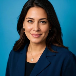 Jessica Brown, Miami, FL