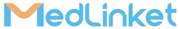 MEDLINKET CO.,LIMITED