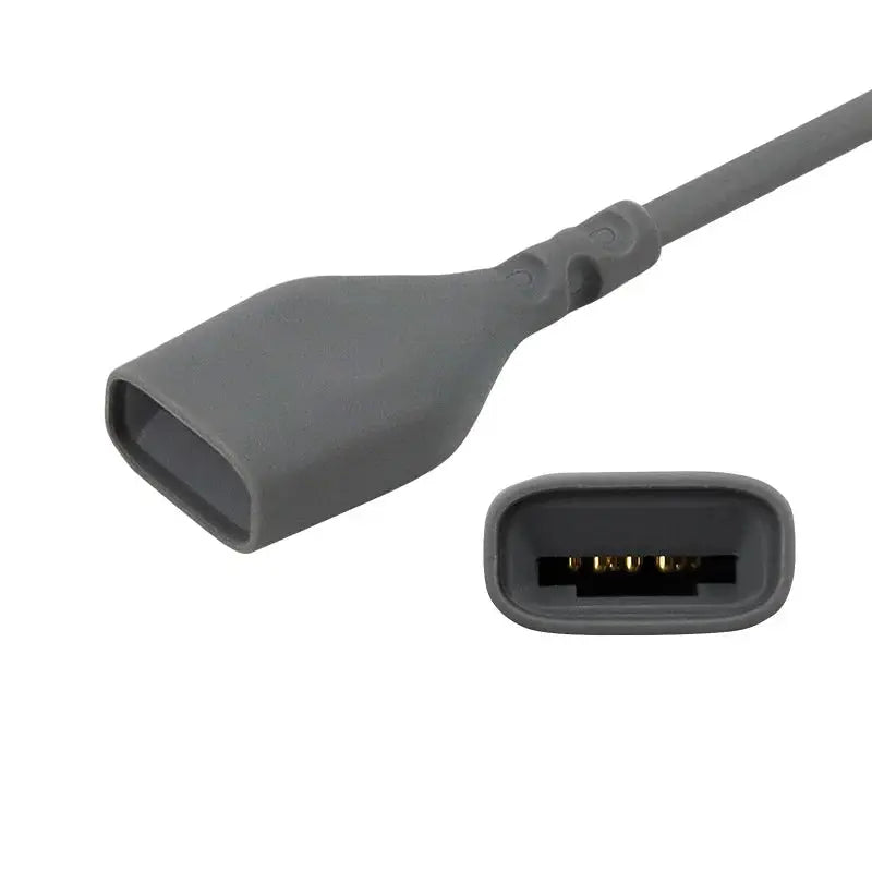 Masimo 4078 ,RD rainbow SET Series Patient Cable  R25-12 ,Philips 989803206931