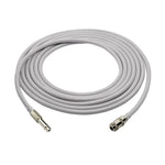 Mindray Compatible NIBP Hose - 6200-30-09688 - MED-LINKET CORP