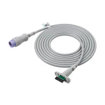 Mindray > Datascope Compatible BIS Cable - 040-000676-00 MED-LINKET CORP