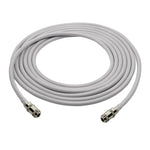 Philips Compatible Adult NIBP Hose-M3918A/ 989803136931 MED-LINKET CORP