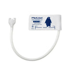 Philips M1868B