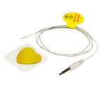 Philips Compatible Disposable Temperature Probe - 989803100951 MED-LINKET CORP