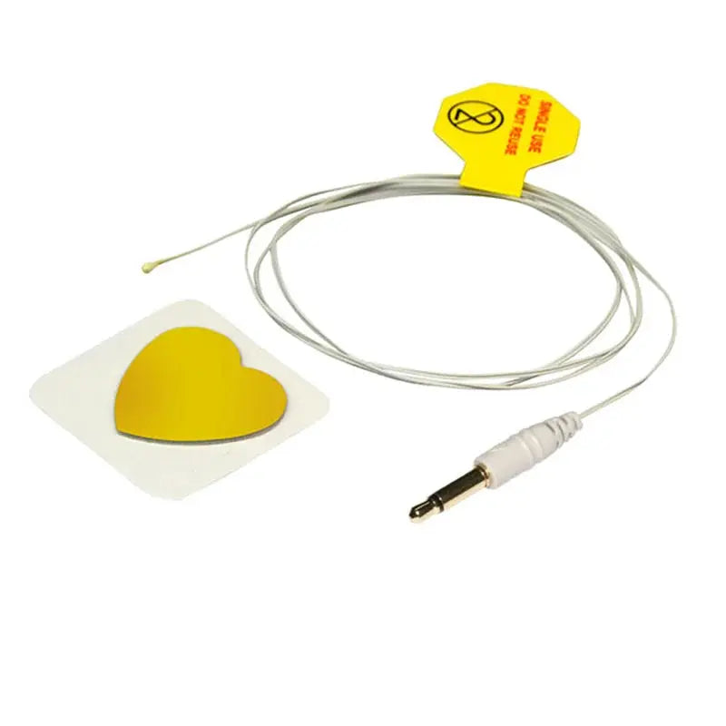 Philips Compatible Disposable Temperature Probe - 989803100951 MED-LINKET CORP