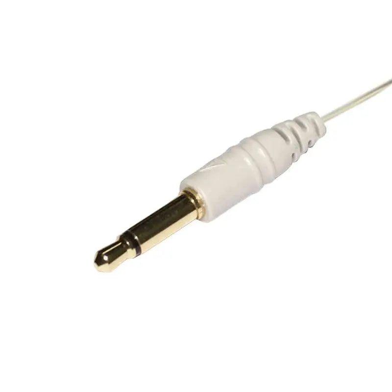 Philips Compatible Disposable Temperature Probe - 989803100951 MED-LINKET CORP