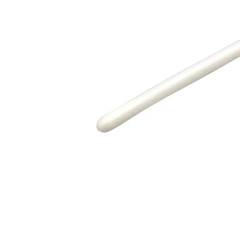 Philips Compatible Disposable Temperature Probe - M1837A MED-LINKET CORP