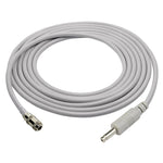 Philips Compatible NIBP Hose - M1599B - MED-LINKET CORP
