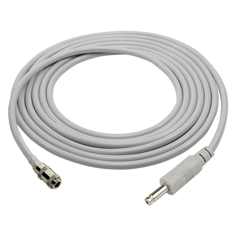 Philips Compatible NIBP Hose - M1599B - MED-LINKET CORP