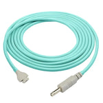 M1597C philips Compatible Neonatal NIBP Hose-989803166861