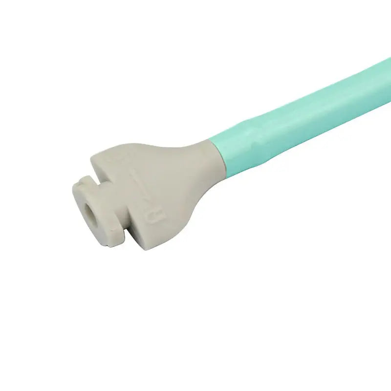 Philips Neonatal NIBP Hose Connector with New Style Connector