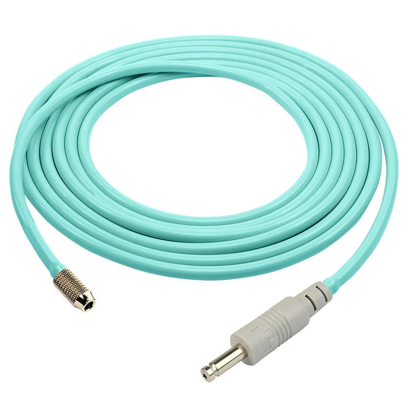 Philips Compatible Neonate NIBP Hose - M1596B - MED-LINKET CORP
