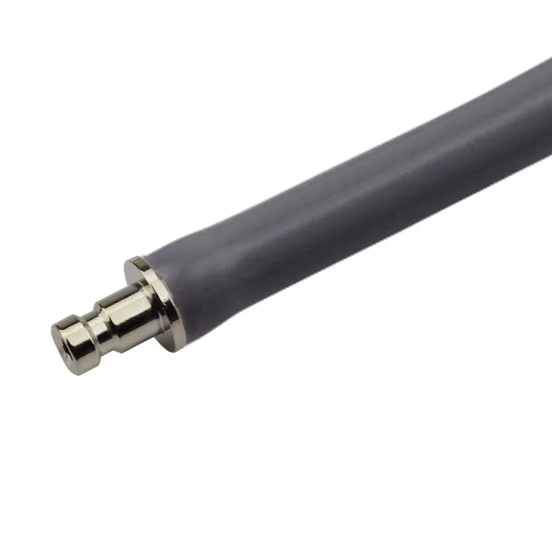 Philips Compatible Reusable Adult Large NIBP Cuff - M1575A - MED-LINKET CORP