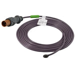 Philips Compatible Reusable Adult Skin Temperature Probe - 21078A MED-LINKET CORP