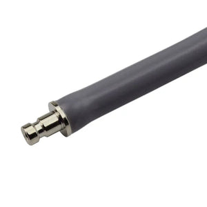 Philips Compatible Reusable Pediatric NIBP Cuff - M1572A - MED-LINKET CORP