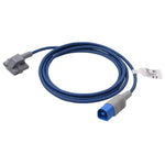 Philips Compatible Short SpO2 Sensor - M1195A MED-LINKET CORP