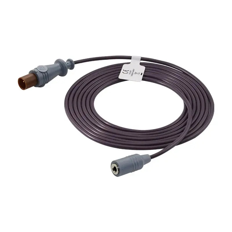 Philips Compatible Temperature Adapter - 21082A - MED-LINKET CORP