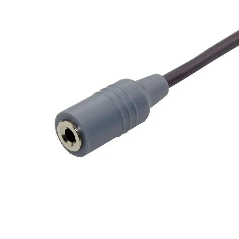 Philips Compatible Temperature Adapter - 21082A - MED-LINKET CORP
