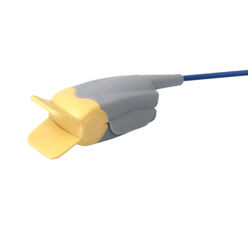 Medlinket Adult Finger Clip SpO2