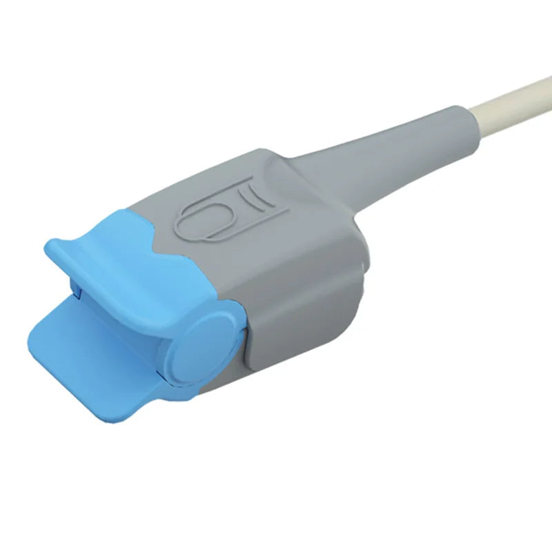 Smiths Medical > BCI Compatible Short SpO2 Sensor - 3178 - MED-LINKET CORP