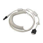 2016560-001 GE Host Cable (Date Cable) Compatible for Cam 14 MAC500,MAC5500