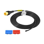 Esophageal/Rectal temperature probe for Comen Adult