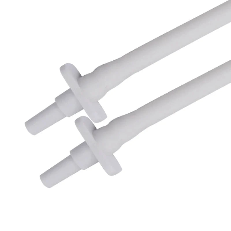 Welch Allyn Compatible Disposable NIBP Cuff - 5082-104-2-disposable blood pressure cuff - MED-LINKET CORP