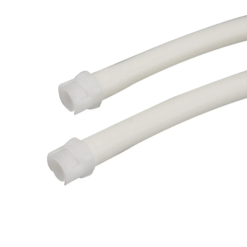 Welch Allyn Compatible Disposable NIBP Cuff - 5082-96-4 - MED-LINKET CORP