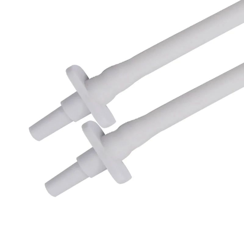 Welch Allyn Compatible Disposable NIBP Cuff -Children's Blood Pressure Cuff- 5082-103-2 - MED-LINKET CORP