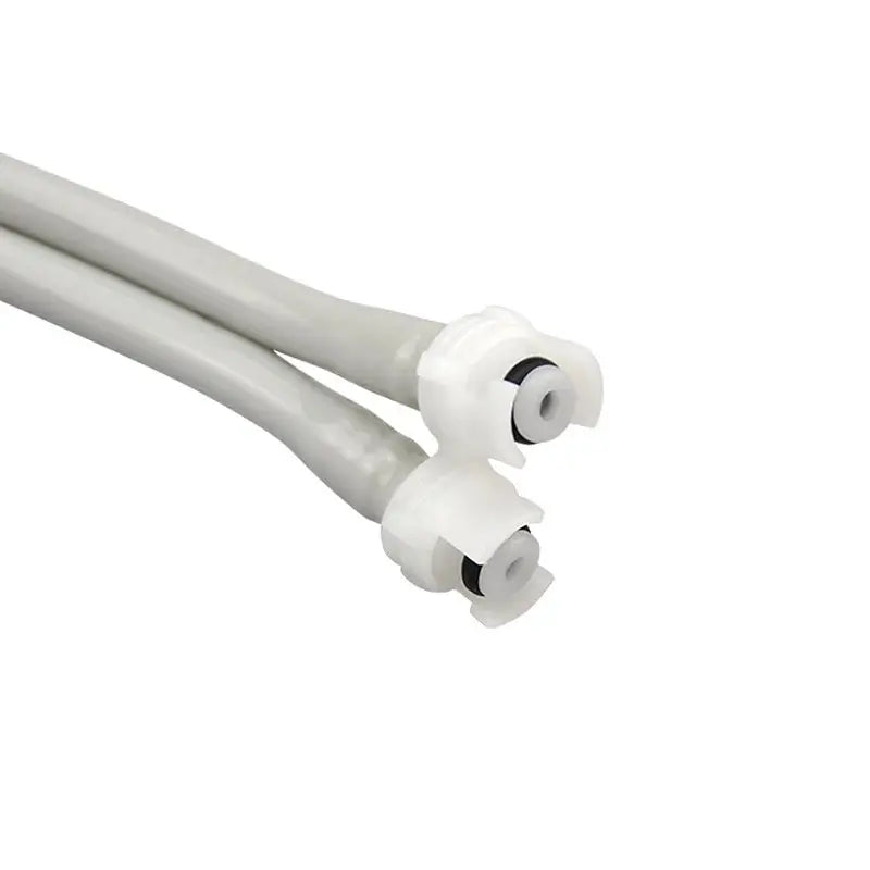 Submin NIBP Hose Connector for Double Tube