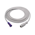 MP00953 Draeger NIBP hose Compatible with Quick connect/Bayonet Connector