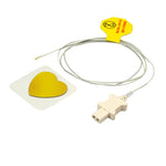 YSI Compatible Disposable Temperature Probe - MED-LINKET CORP