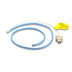 YSI Compatible Disposable Temperature Probe - MED-LINKET CORP
