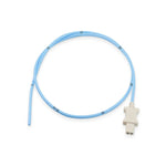 YSI Compatible Disposable Temperature Probe - MED-LINKET CORP