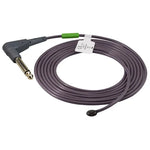 YSI Compatible Reusable Adult skin Temperature Probe - 409B MED-LINKET CORP