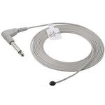 008-0756-00 YSI Compatible Reusable Pediatric Skin Temperature Probe - MED-LINKET CORP