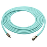 quick release hose connector | MED LINKET - MED-LINKET CORP