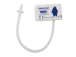Disposable NIBP Cuff (Neonate Single 4-8cm)_MED LINKET-CORP