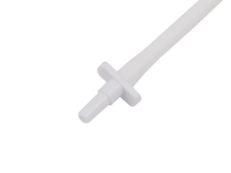 Disposable Neonate #5 NIBP Single Cuff - 5082-105-1 (Box of 24) - MED-LINKET CORP