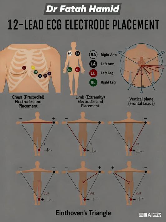 12-Lead-ECG-Placement-The-Complete-Guide-2025 MED-LINKET CORP